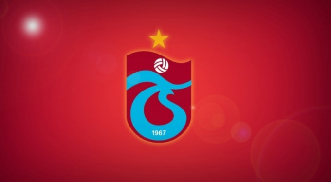 Trabzonspor'dan sert açıklama!