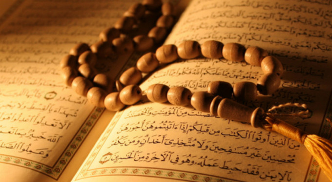 Bursa'dan Kabe'yi izletti