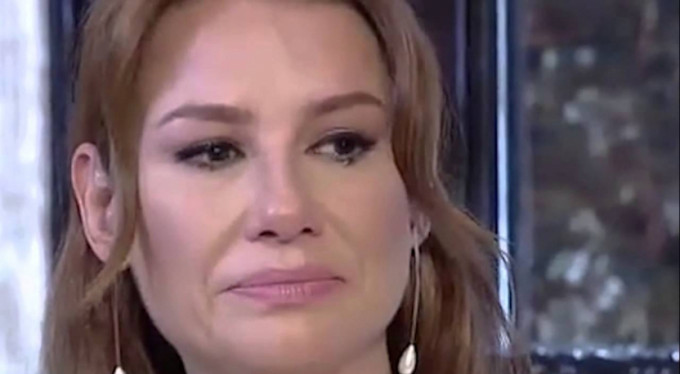 Deniz Seki eleştirisi