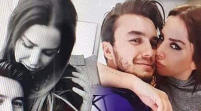 Hayranlarından Ceceli'ye tepki