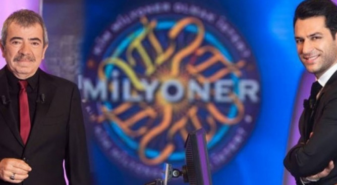 Selçuk Yöntem, Murat Yıldırım'a rakip olacak