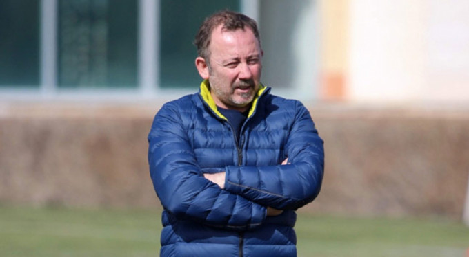 Yeni takımı belli oldu