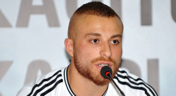 Gökhan Töre'nin yaralandığı davada karar