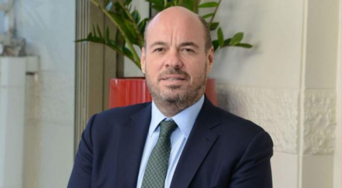 Levent Kızıl'dan Bölükbaşı çıkışı