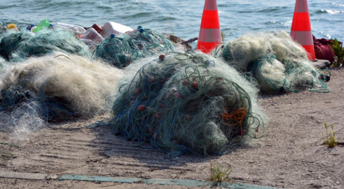 Bursa'da kaçak ava izin yok!