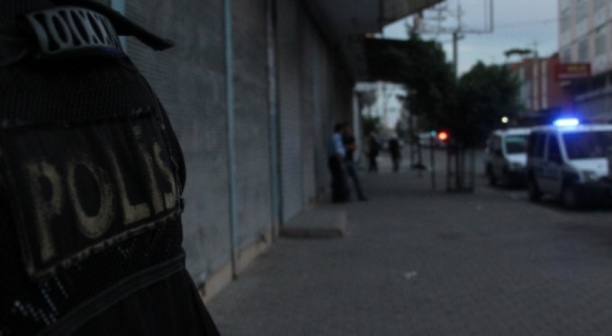 ASELSAN'a FETÖ operasyonu