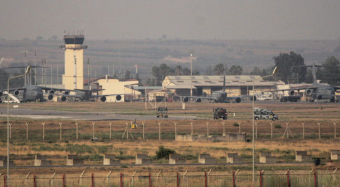 Almanya kararını verdi