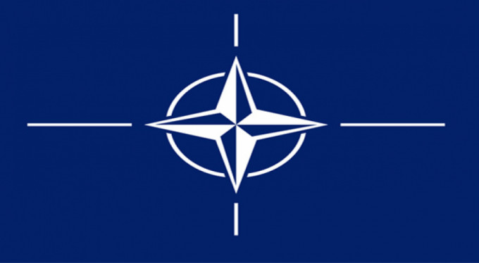 Resmen NATO'nun yeni üyesi