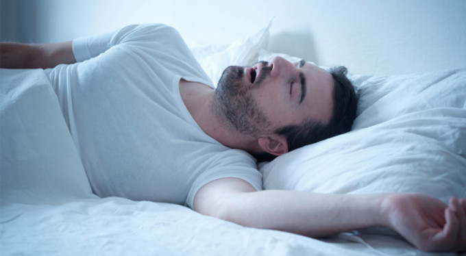 Ramazanda uykuya dikkat