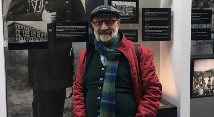 İşte Arda olayının perde arkası!