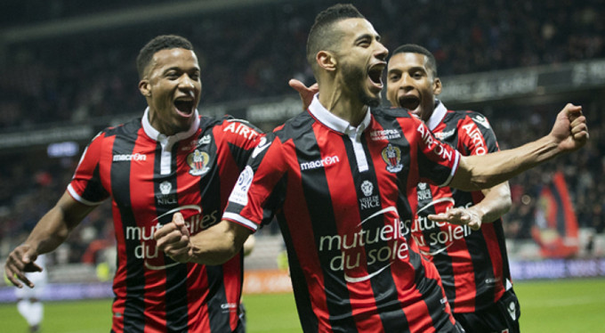 Ünlü yıldız Süper Lig'e geliyor!