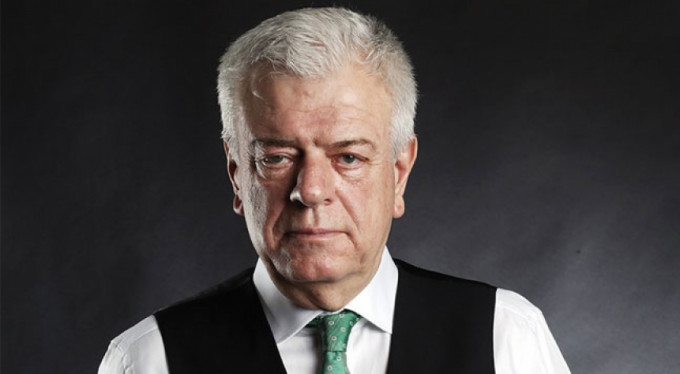 Başkan Ali Ay kesenin ağzını açtı