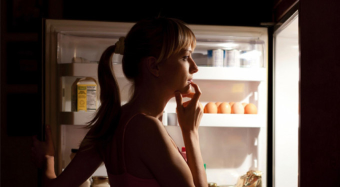 İşte kilo vermenin yolları