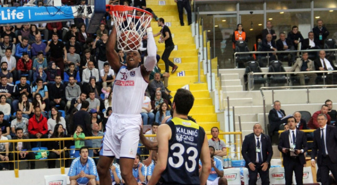 İşte TOFAŞ'ın yeni transferi