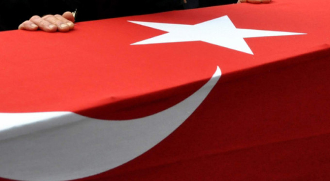 Şırnak ve Batman'dan acı haber