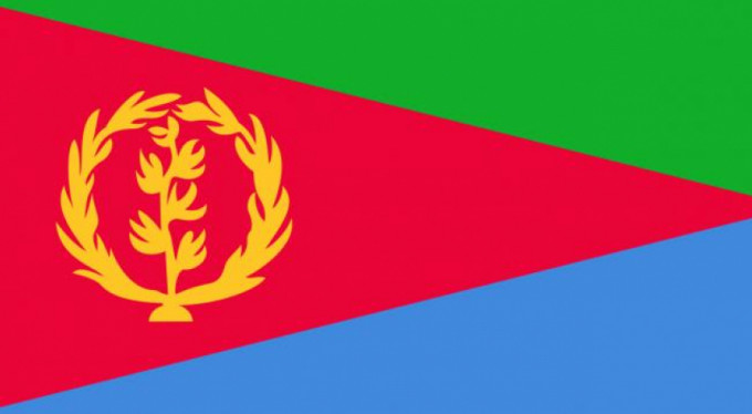 Katar'a bir destek daha