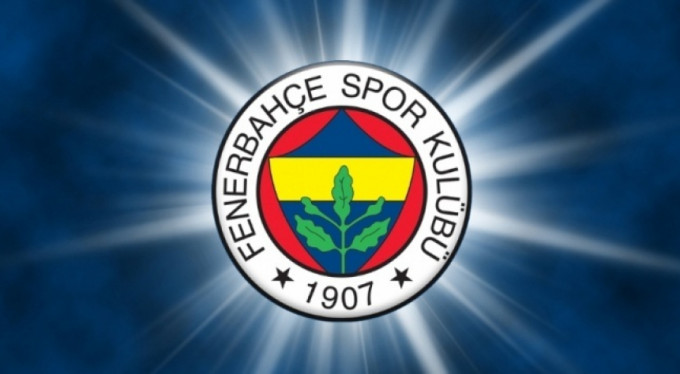 Fenerbahçeli oyuncudan kulübüne küfür