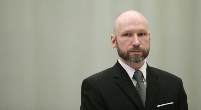 77 kişiyi öldürdü adını değiştirdi