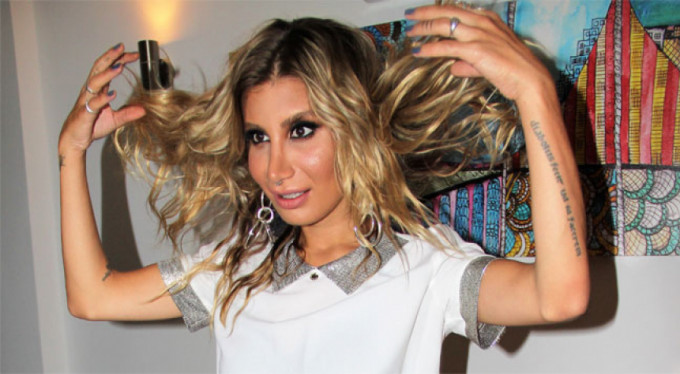 İrem Derici'den flaş evlilik açıklaması