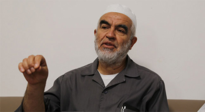 Müslümanlara artık ramazan ayında da...