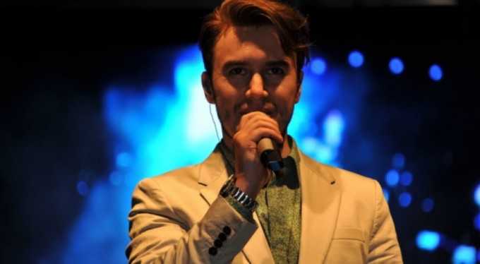 Mustafa Ceceli özür dilemeli