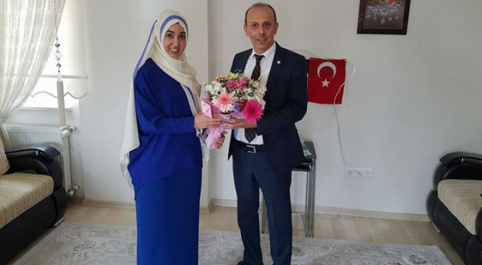 Bursa'daki saldırıya tepki çığ gibi