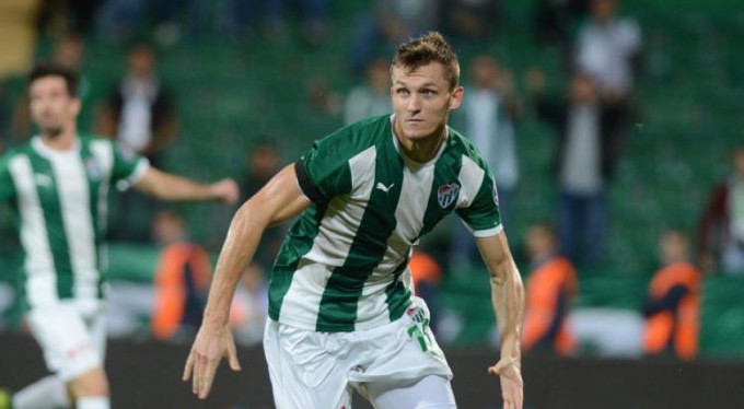 Necid ve Sane ile yeniden