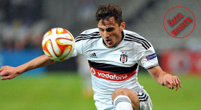 Yeni hedef Mustafa Pektemek mi?