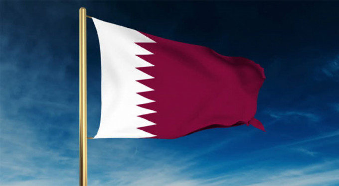 Katar resti çekti! Eğer biz kaybedersek...