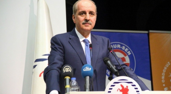 Bedelli askerlik mi çıkıyor? Açıklama geldi...