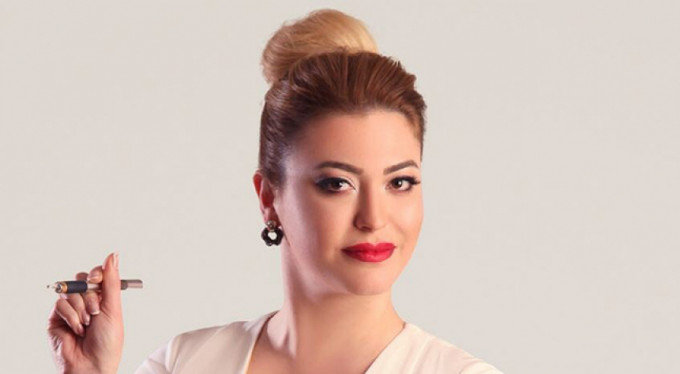 Vücutta oluşan çatlaklara dikkat