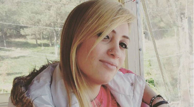 Bursa'da kadın cinayeti! Öldüğünü duyunca...