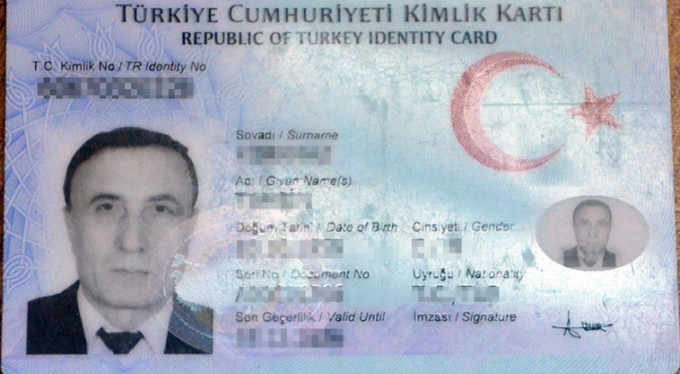 Yeni kimlik alacaklar dikkat! Eğer bir ay içinde...