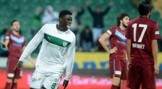 N'Diaye'de kiralık formülü