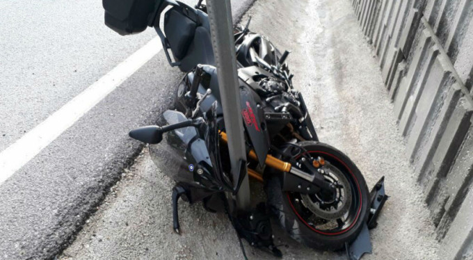 Bursa'da facianın eşiğinden dönüldü! Yaşlı çift...