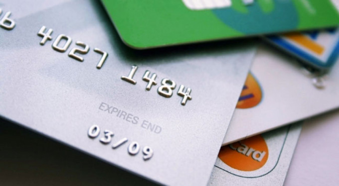 Bursa'da parasını ATM'de unutunca...