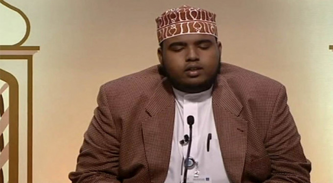 Ülkesi Katar'a ambargo uygulamayınca sınır dışı edildi