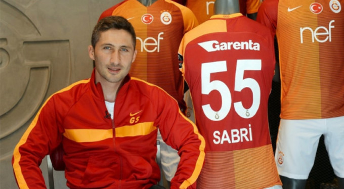 Bir devir sona erdi!