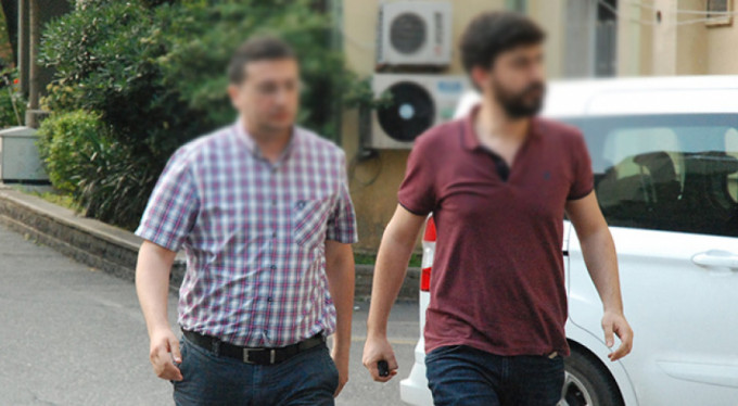 Flaş operasyonlar başladı