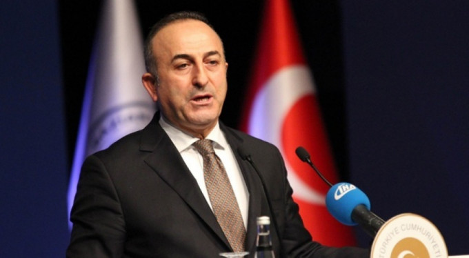 Türkiye'den kritik Katar kararı