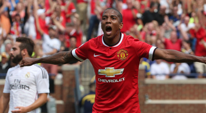 İşte Bursaspor'un transfer listesi!