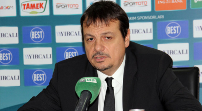 Galatasaray'da şok ayrılık!