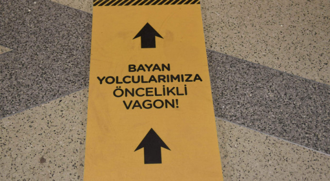 Başkan Altepe bakın ne dedi?