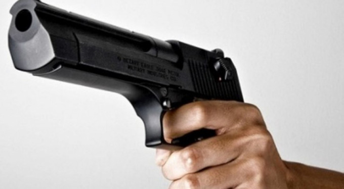 ABD'de silahı saldırı! Senatör vuruldu