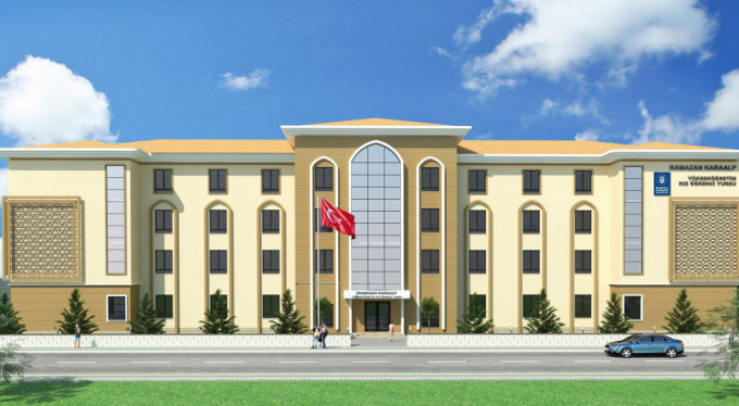 Bursa'da üniversite öğrencilerine müjde