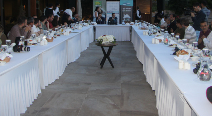 Uludağ Elektrik'ten esnek fatura