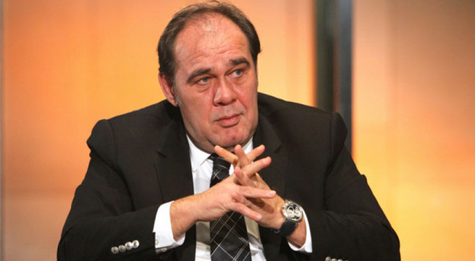 Demirören'den flaş Arda açıklaması