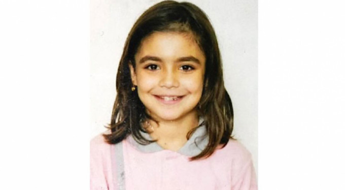 Ceylin'nin katilinden korkunç itiraf