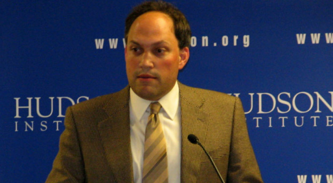 Türkiye'ye küstah Katar tehdidi