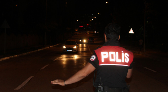 Bursa'da kırmızı alarm!